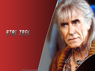 Star Trek Khan Noonien Singh. Free Star Trek computer desktop wallpaper, images, pictures download