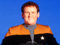 Star Trek Miles Edward O'Brien, Star Trek, computer desktop wallpapers, pictures, images
