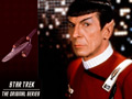 Star Trek Spock, Star Trek, computer desktop wallpapers, pictures, images