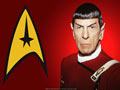 Star Trek Mister Spock, Star Trek, computer desktop wallpapers, pictures, images