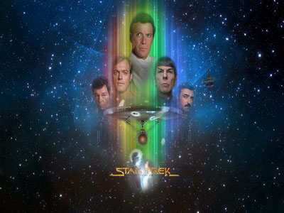 Star Trek The Motion Picture. Free Star Trek computer desktop wallpaper, images, pictures download