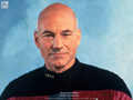 Star Trek The Next Generation Jean-Luc Picard, Star Trek, computer desktop wallpapers, pictures, images