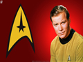 Star Trek James Tiberius Kirk, Star Trek, computer desktop wallpapers, pictures, images