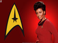 Star Trek Original Series Uhura, Star Trek, computer desktop wallpapers, pictures, images