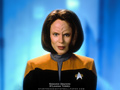 Star Trek Voyager B'Elanna Torres, Star Trek, computer desktop wallpapers, pictures, images
